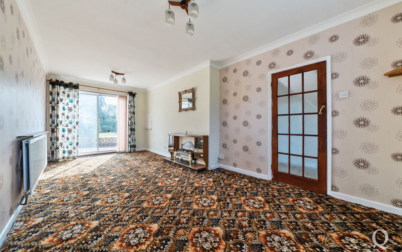 Homewood Avenue, Sittingbourne, Kent, ME10, 6556, image-2 - Quealy & Co