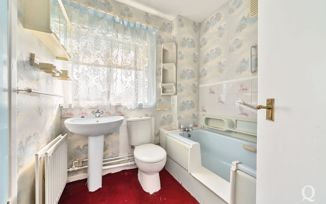 Homewood Avenue, Sittingbourne, Kent, ME10, 6556, image-4 - Quealy & Co