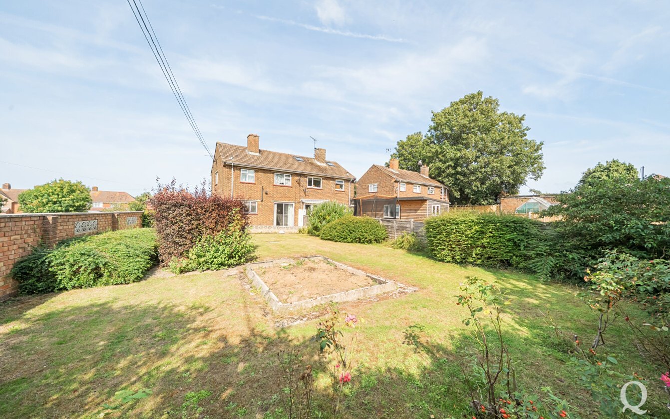 Homewood Avenue, Sittingbourne, Kent, ME10, 6556, image-5 - Quealy & Co