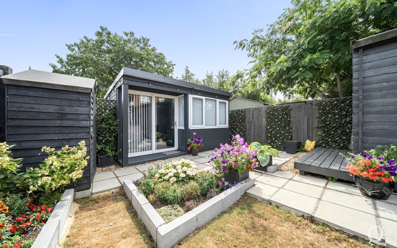 Cellar Hill, Lynsted, Sittingbourne, Kent, ME9, 6566, image-26 - Quealy & Co