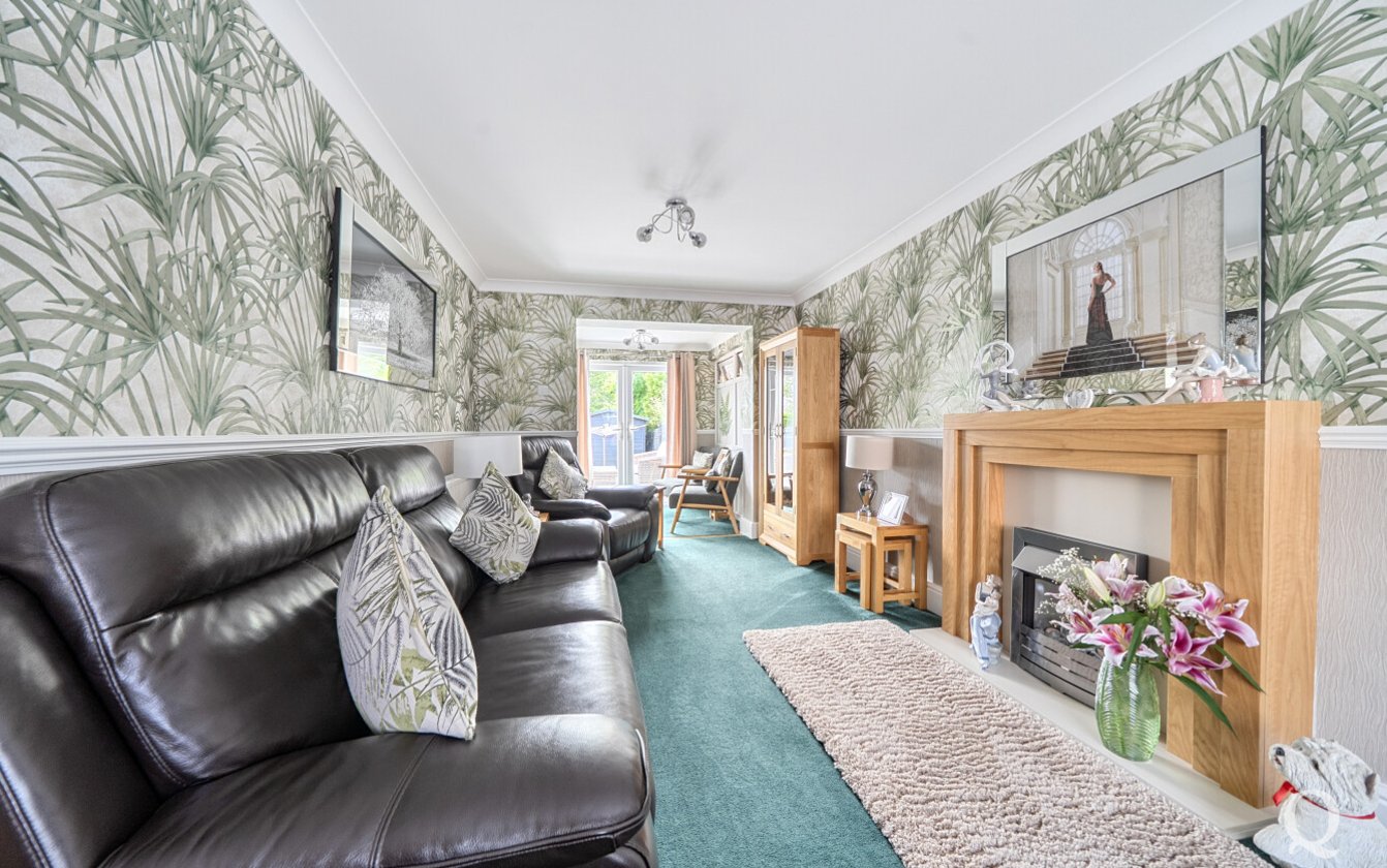 Cellar Hill, Lynsted, Sittingbourne, Kent, ME9, 6566, image-11 - Quealy & Co