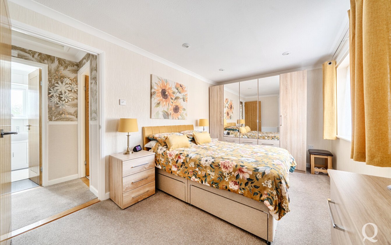 Cellar Hill, Lynsted, Sittingbourne, Kent, ME9, 6566, image-6 - Quealy & Co