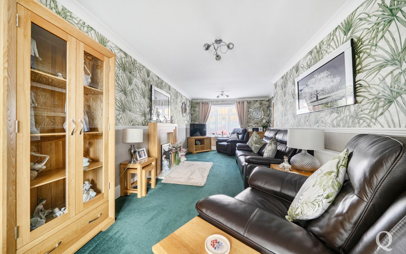 Cellar Hill, Lynsted, Sittingbourne, Kent, ME9, 6566, image-10 - Quealy & Co
