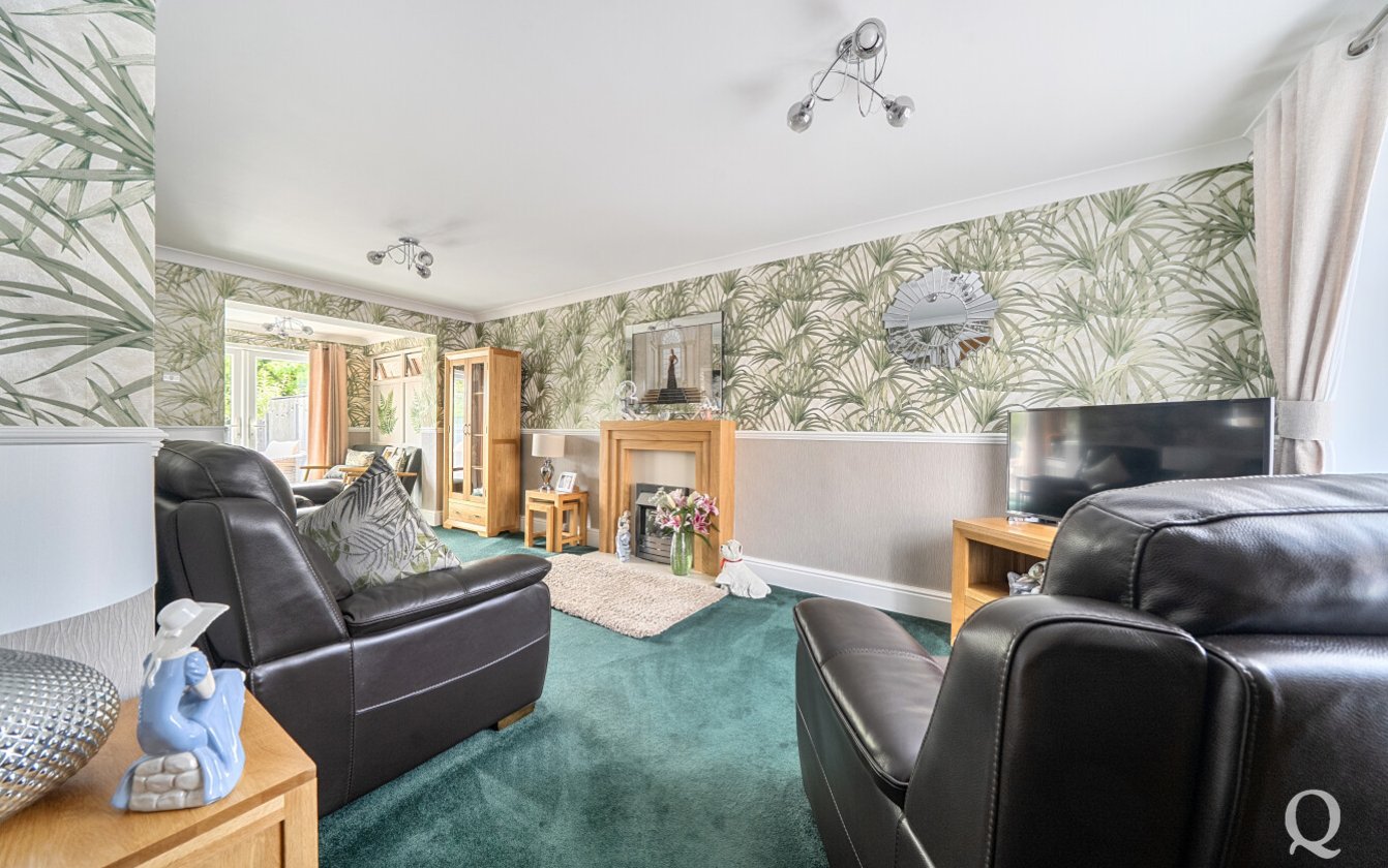 Cellar Hill, Lynsted, Sittingbourne, Kent, ME9, 6566, image-4 - Quealy & Co