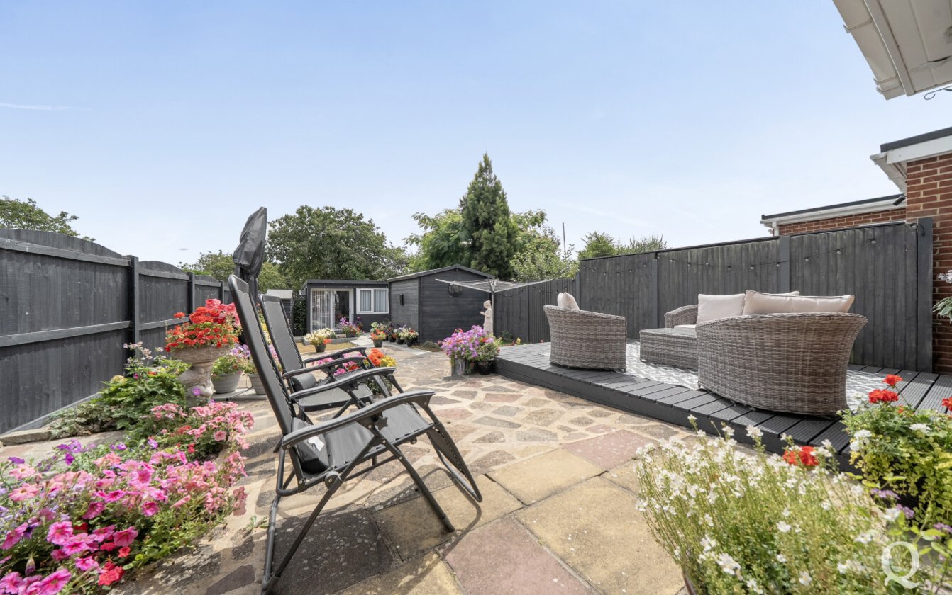 Cellar Hill, Lynsted, Sittingbourne, Kent, ME9, 6566, image-3 - Quealy & Co
