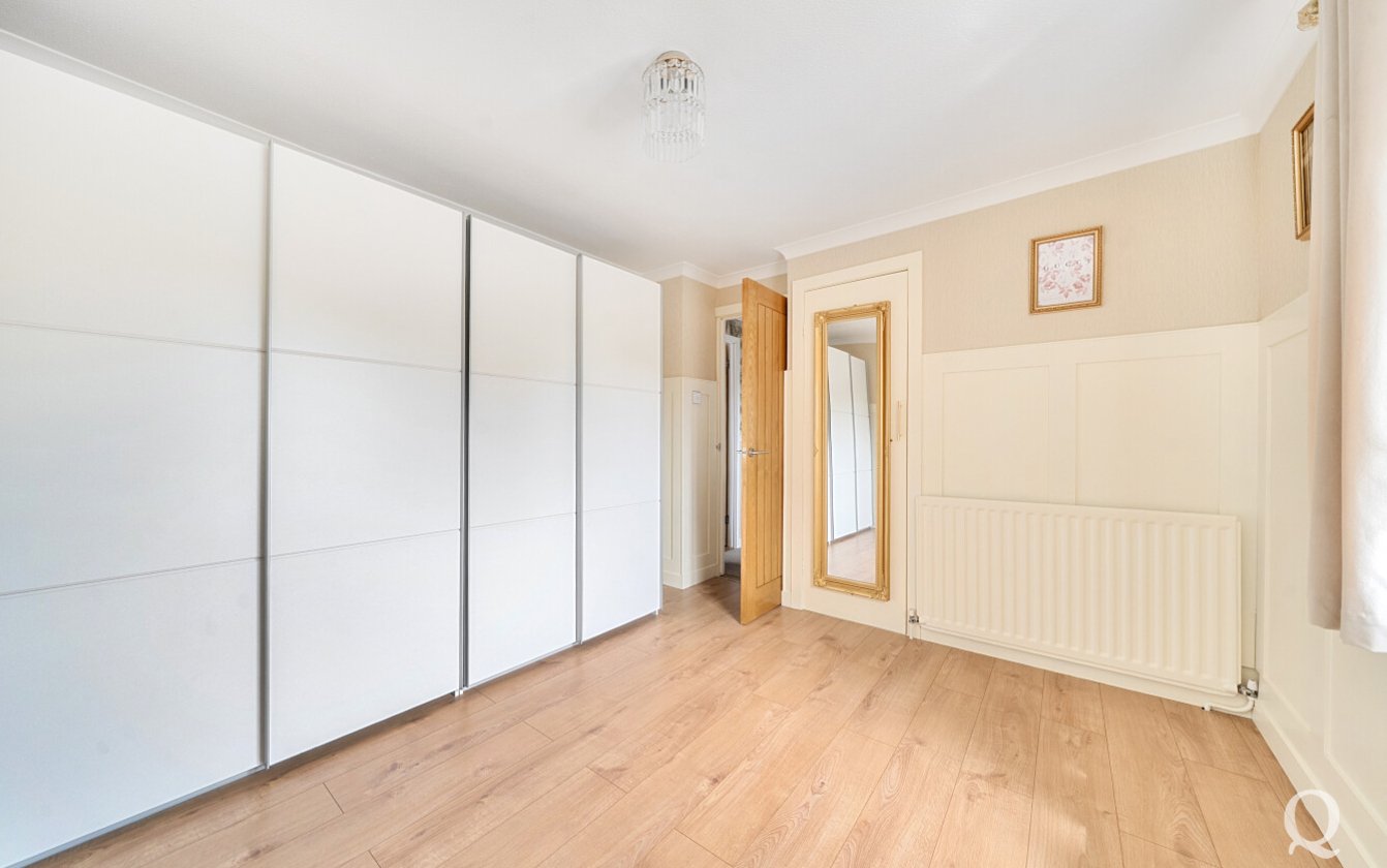 Cellar Hill, Lynsted, Sittingbourne, Kent, ME9, 6566, image-7 - Quealy & Co