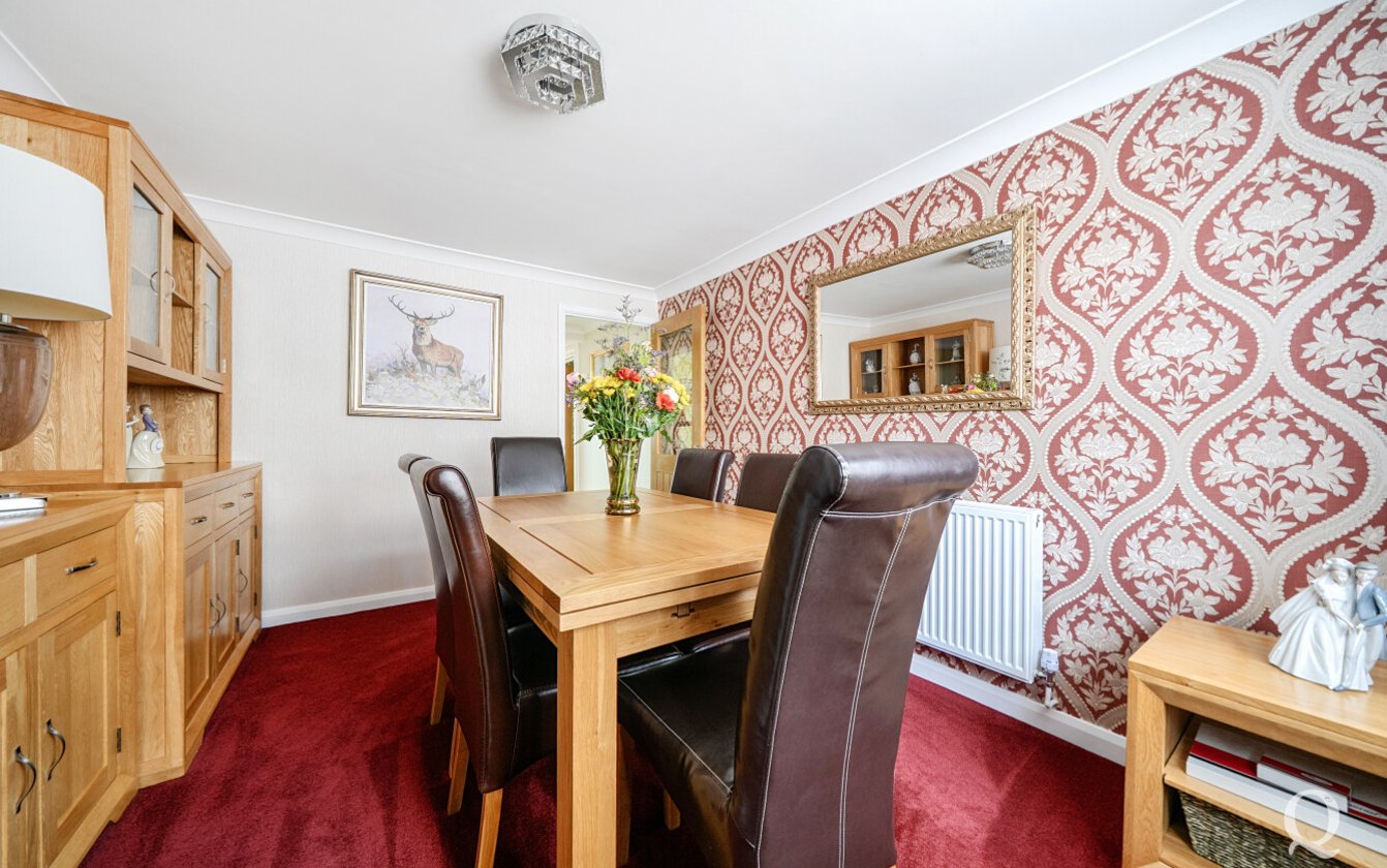 Cellar Hill, Lynsted, Sittingbourne, Kent, ME9, 6566, image-17 - Quealy & Co