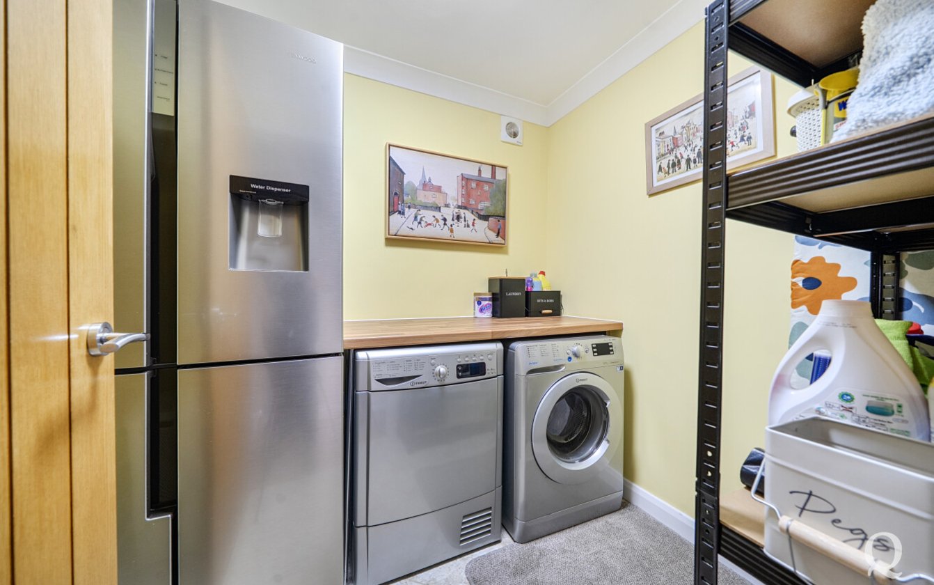 Cellar Hill, Lynsted, Sittingbourne, Kent, ME9, 6566, image-16 - Quealy & Co
