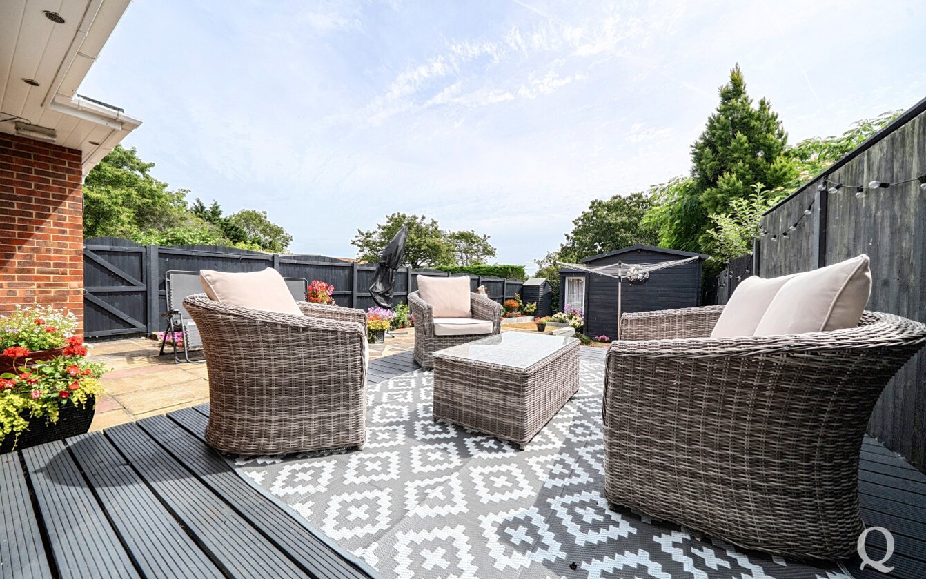 Cellar Hill, Lynsted, Sittingbourne, Kent, ME9, 6566, image-27 - Quealy & Co