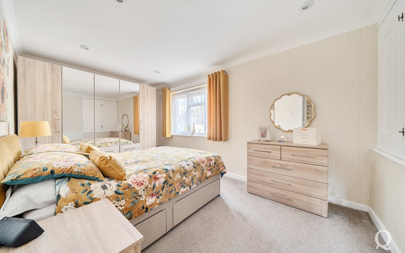 Cellar Hill, Lynsted, Sittingbourne, Kent, ME9, 6566, image-19 - Quealy & Co