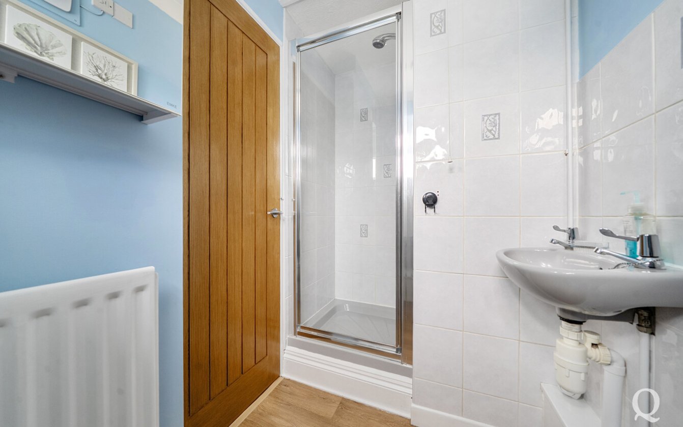 Cellar Hill, Lynsted, Sittingbourne, Kent, ME9, 6566, image-21 - Quealy & Co