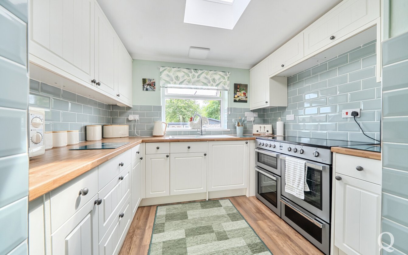 Cellar Hill, Lynsted, Sittingbourne, Kent, ME9, 6566, image-2 - Quealy & Co