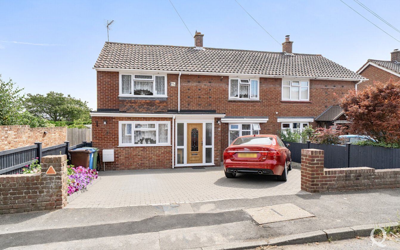 Cellar Hill, Lynsted, Sittingbourne, Kent, ME9, 6566, image-1 - Quealy & Co