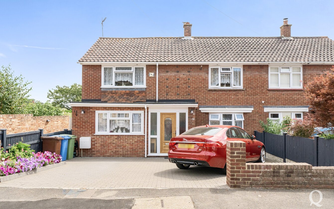 Cellar Hill, Lynsted, Sittingbourne, Kent, ME9, 6566, image-28 - Quealy & Co