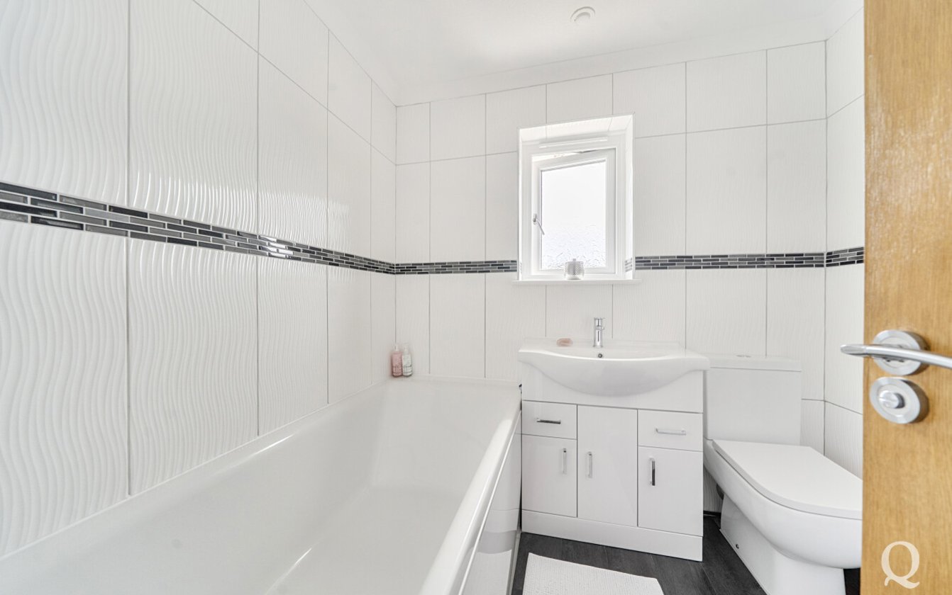 Cellar Hill, Lynsted, Sittingbourne, Kent, ME9, 6566, image-8 - Quealy & Co