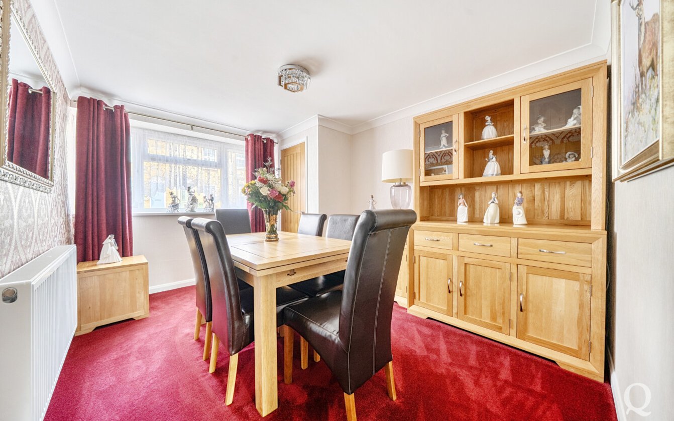 Cellar Hill, Lynsted, Sittingbourne, Kent, ME9, 6566, image-5 - Quealy & Co