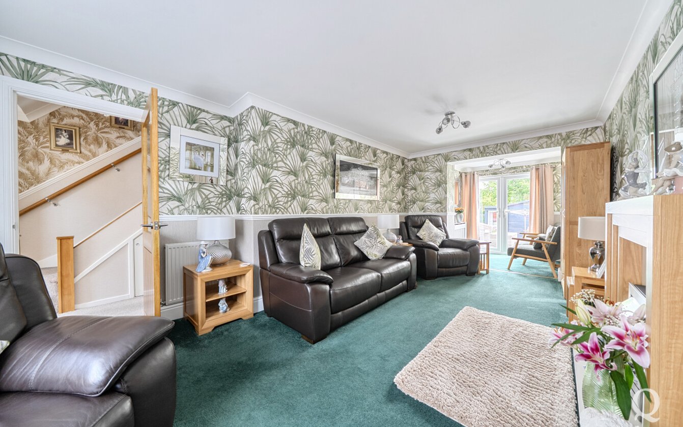 Cellar Hill, Lynsted, Sittingbourne, Kent, ME9, 6566, image-12 - Quealy & Co