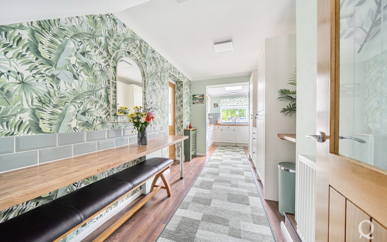 Cellar Hill, Lynsted, Sittingbourne, Kent, ME9, 6566, image-13 - Quealy & Co