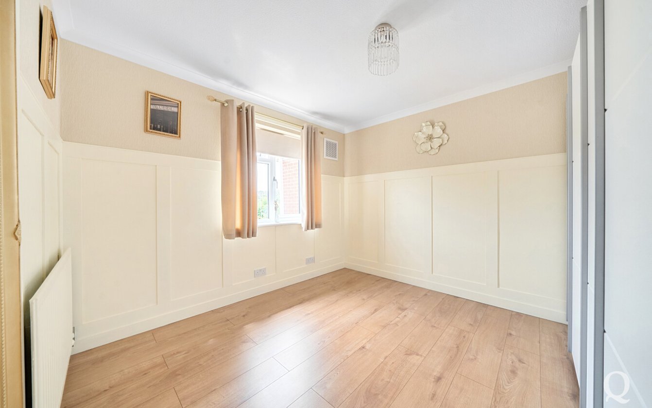 Cellar Hill, Lynsted, Sittingbourne, Kent, ME9, 6566, image-20 - Quealy & Co
