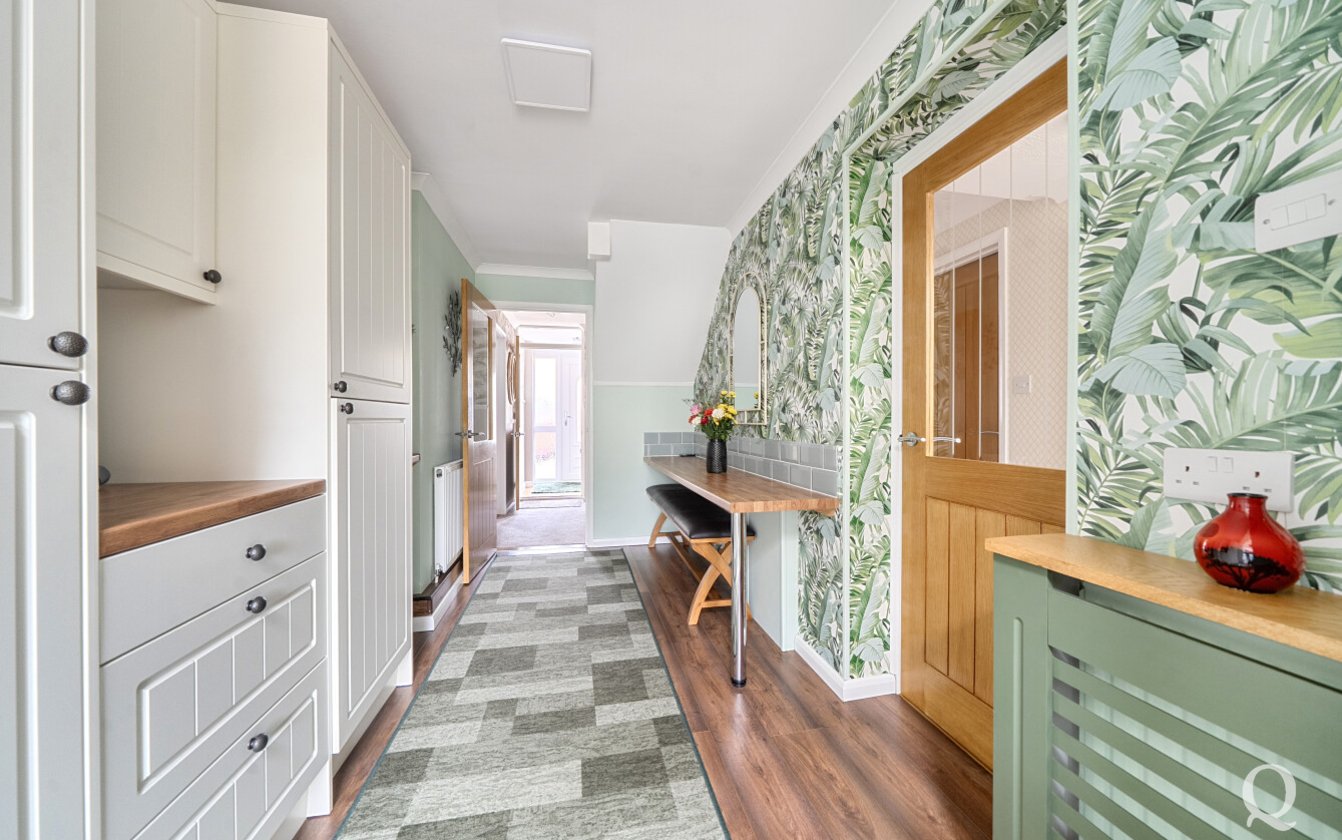 Cellar Hill, Lynsted, Sittingbourne, Kent, ME9, 6566, image-14 - Quealy & Co