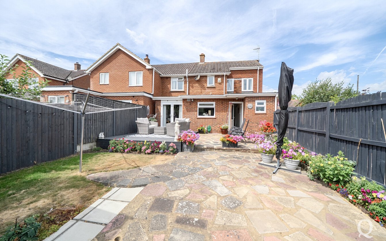 Cellar Hill, Lynsted, Sittingbourne, Kent, ME9, 6566, image-25 - Quealy & Co