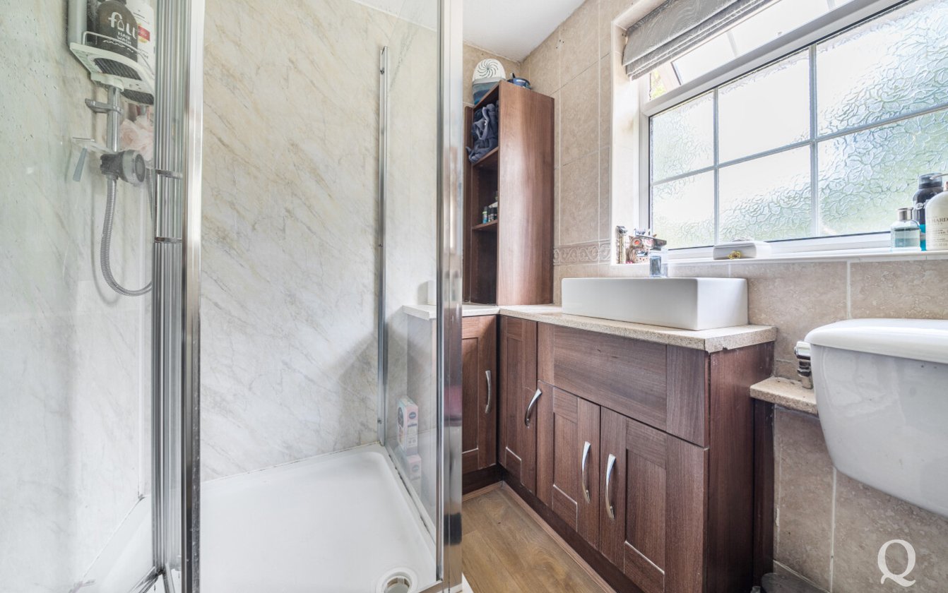 Hutchings Close, Sittingbourne, Kent, ME10, 6567, image-6 - Quealy & Co