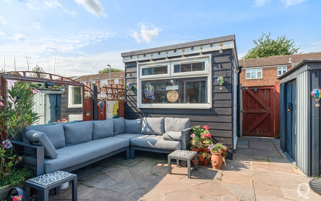 Hutchings Close, Sittingbourne, Kent, ME10, 6567, image-4 - Quealy & Co