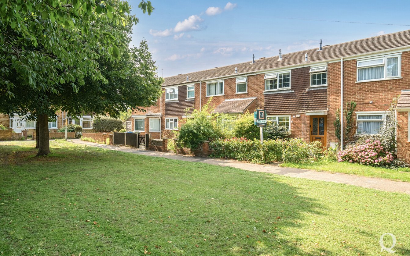 Hutchings Close, Sittingbourne, Kent, ME10, 6567, image-1 - Quealy & Co
