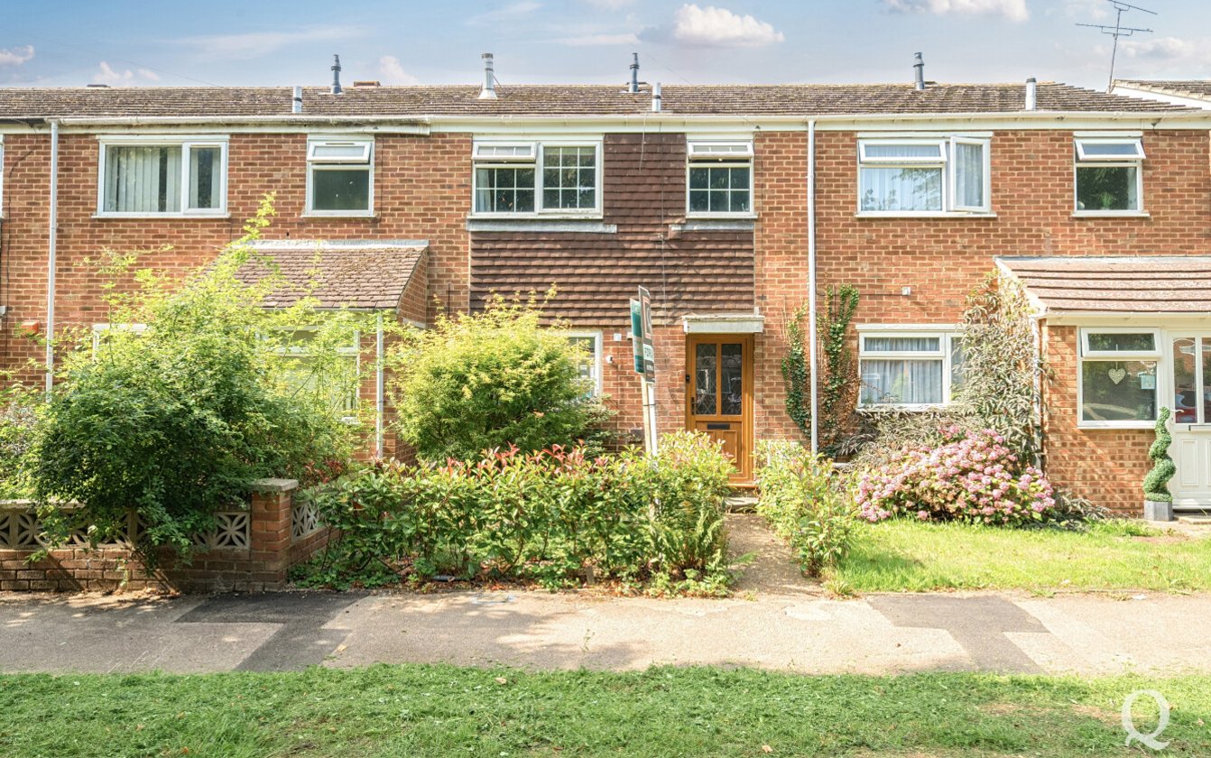 Hutchings Close, Sittingbourne, Kent, ME10, 6567, image-20 - Quealy & Co