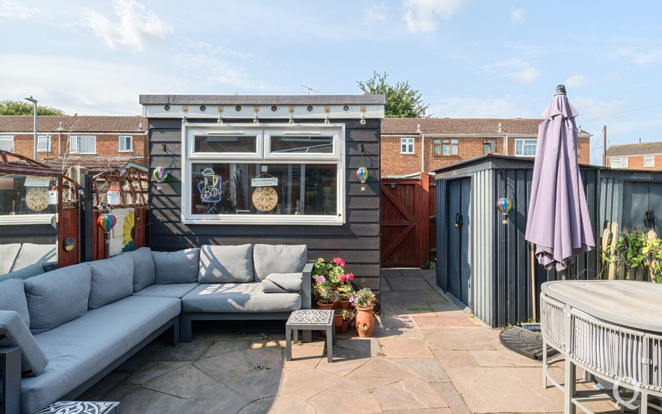 Hutchings Close, Sittingbourne, Kent, ME10, 6567, image-14 - Quealy & Co
