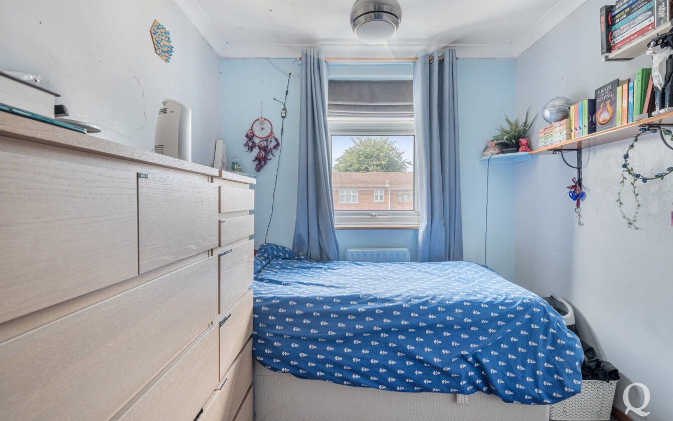 Hutchings Close, Sittingbourne, Kent, ME10, 6567, image-17 - Quealy & Co
