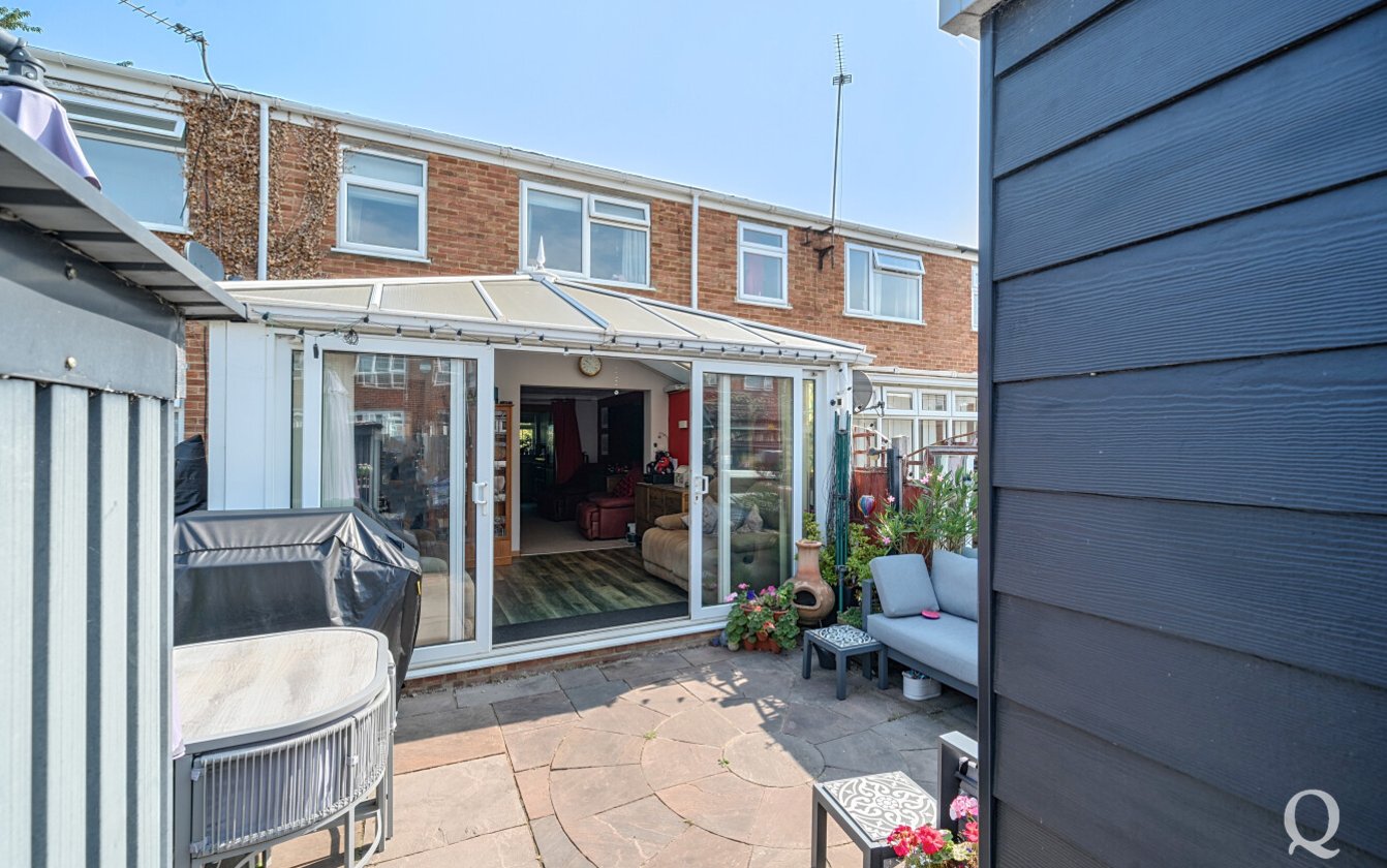 Hutchings Close, Sittingbourne, Kent, ME10, 6567, image-18 - Quealy & Co