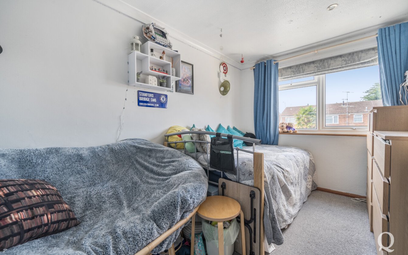 Hutchings Close, Sittingbourne, Kent, ME10, 6567, image-16 - Quealy & Co