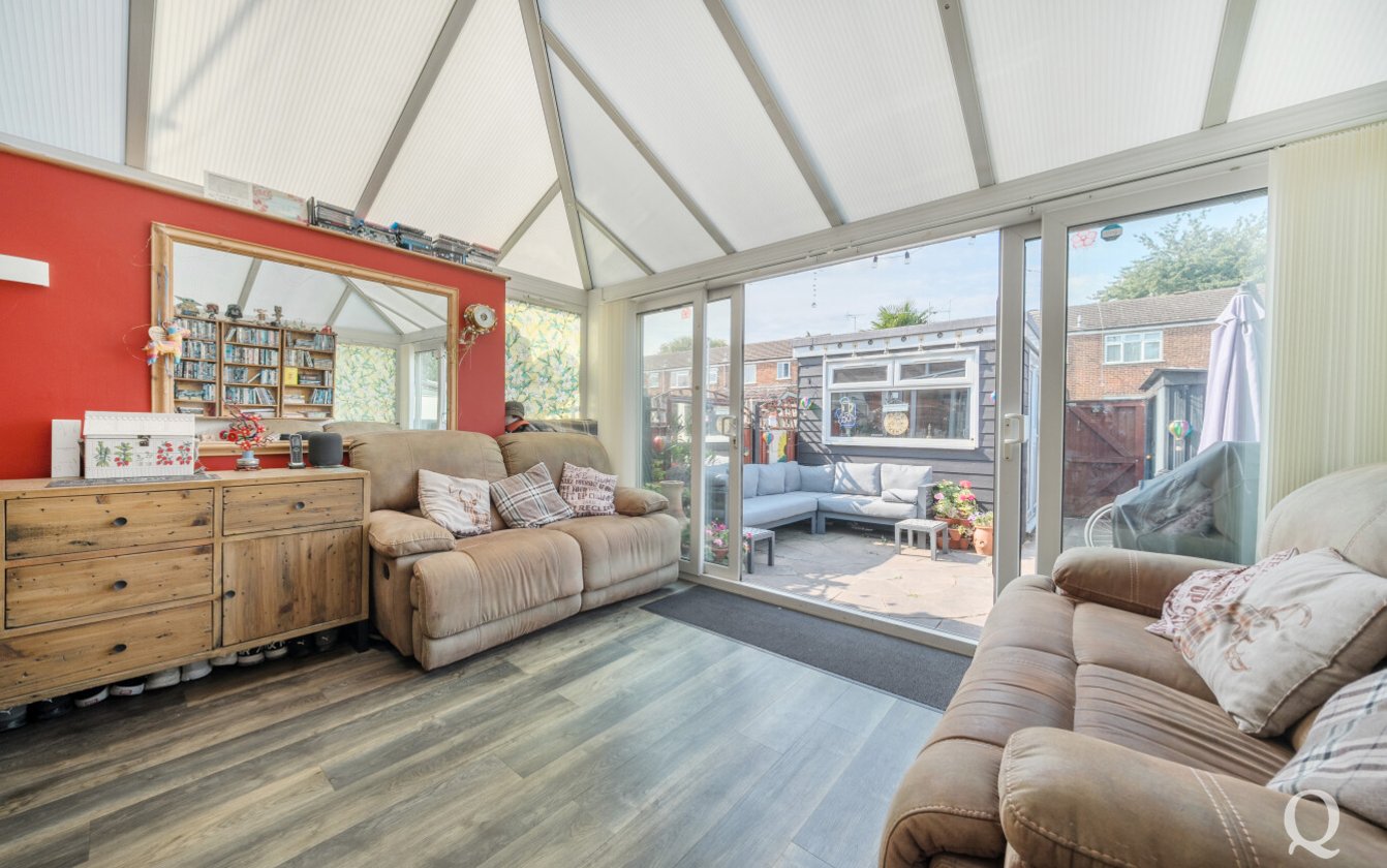Hutchings Close, Sittingbourne, Kent, ME10, 6567, image-5 - Quealy & Co