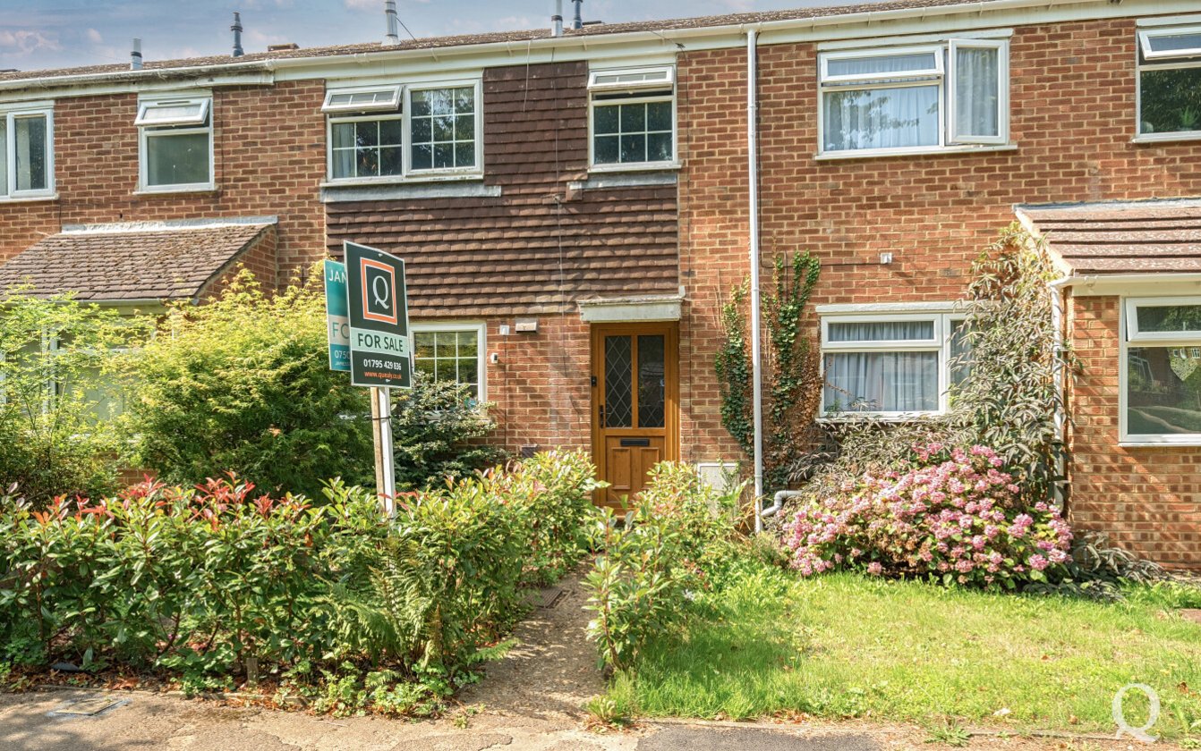 Hutchings Close, Sittingbourne, Kent, ME10, 6567, image-9 - Quealy & Co