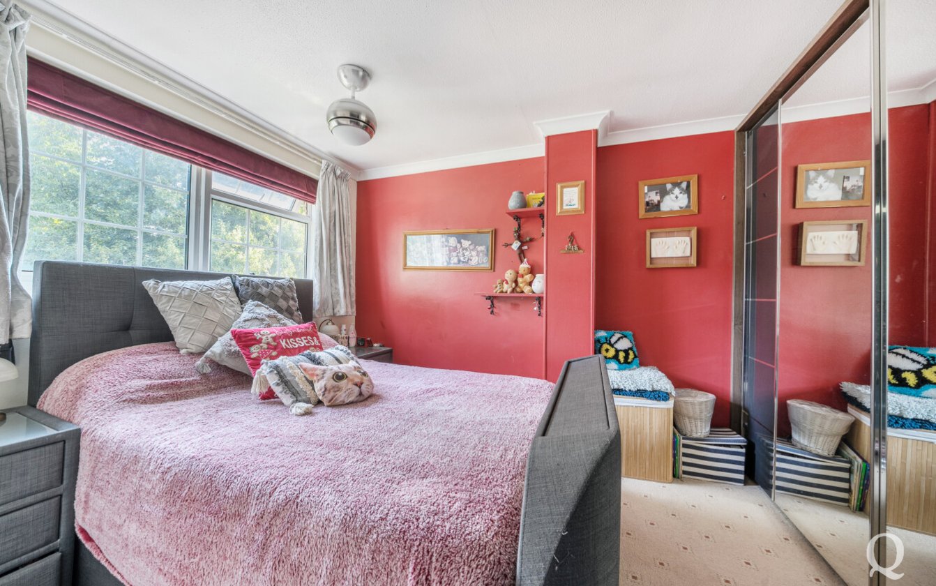 Hutchings Close, Sittingbourne, Kent, ME10, 6567, image-7 - Quealy & Co