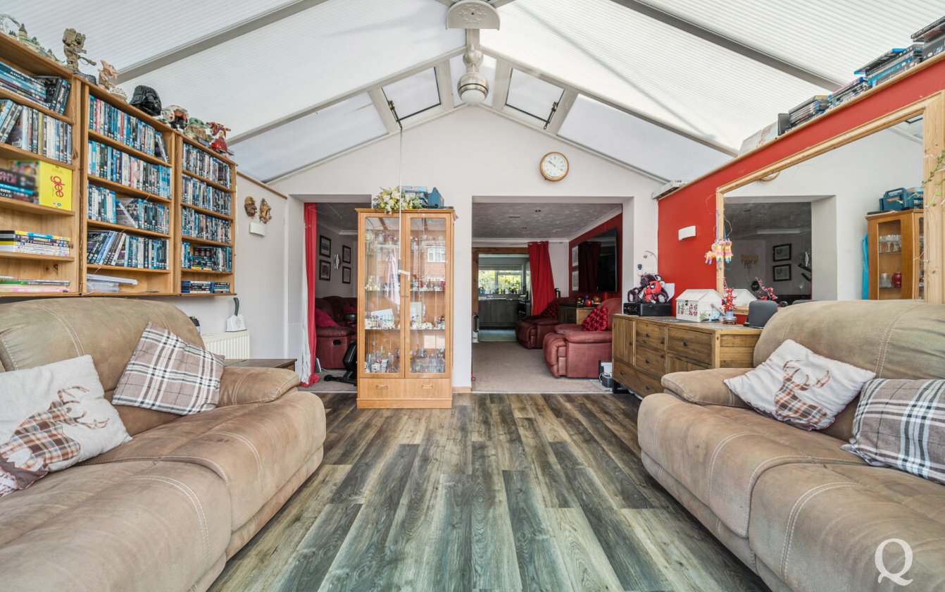 Hutchings Close, Sittingbourne, Kent, ME10, 6567, image-13 - Quealy & Co