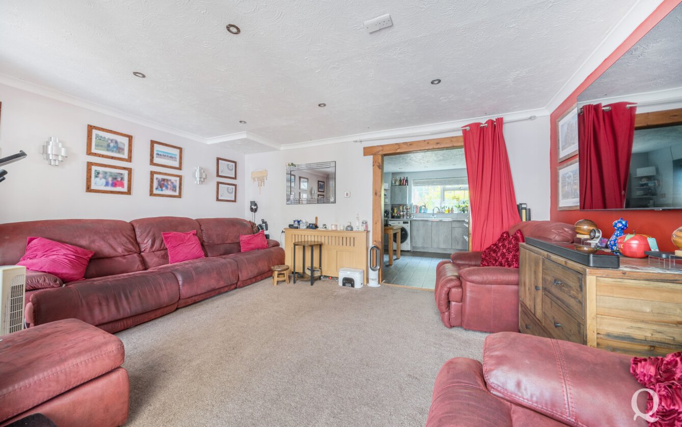 Hutchings Close, Sittingbourne, Kent, ME10, 6567, image-11 - Quealy & Co