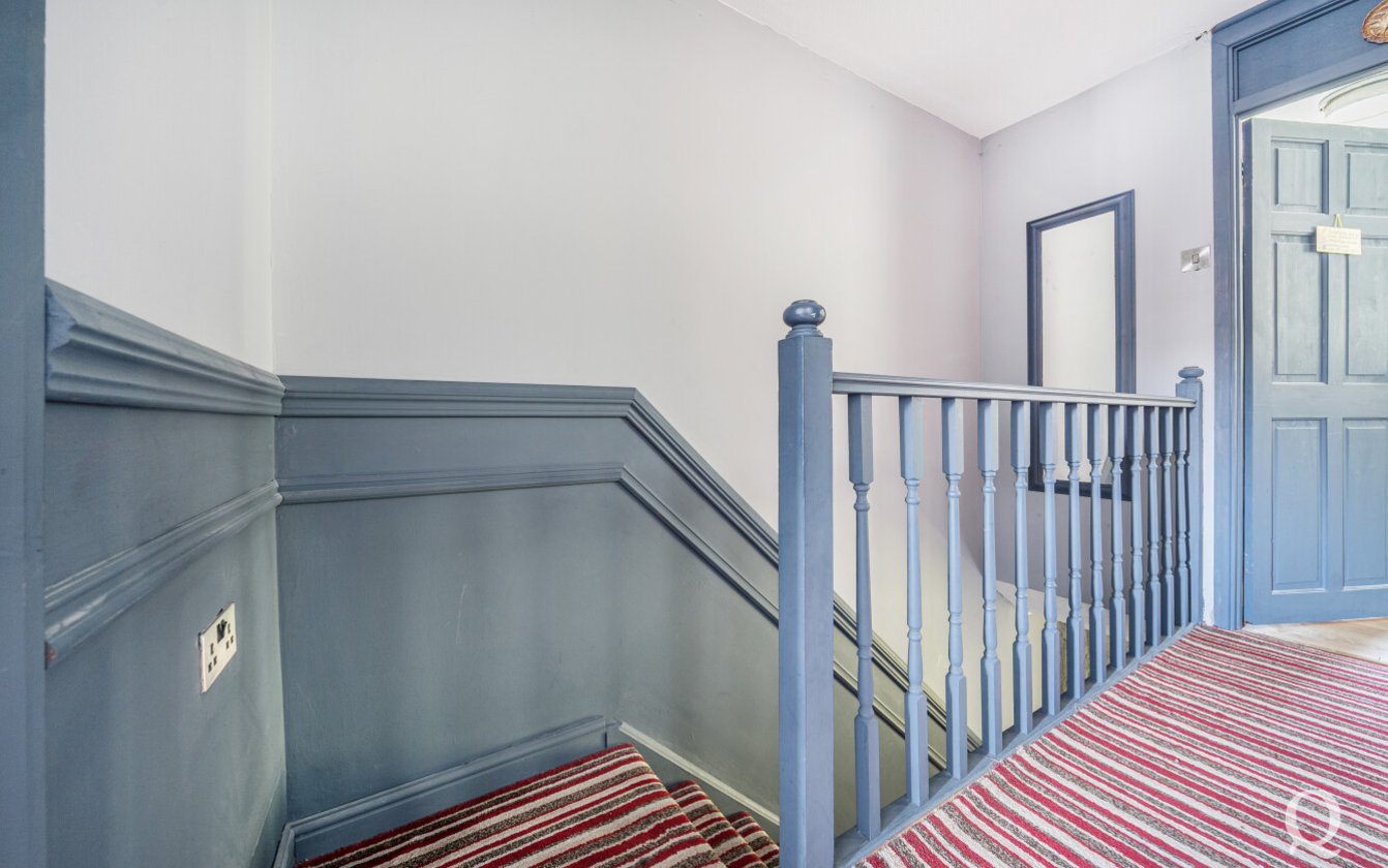 Hutchings Close, Sittingbourne, Kent, ME10, 6567, image-8 - Quealy & Co