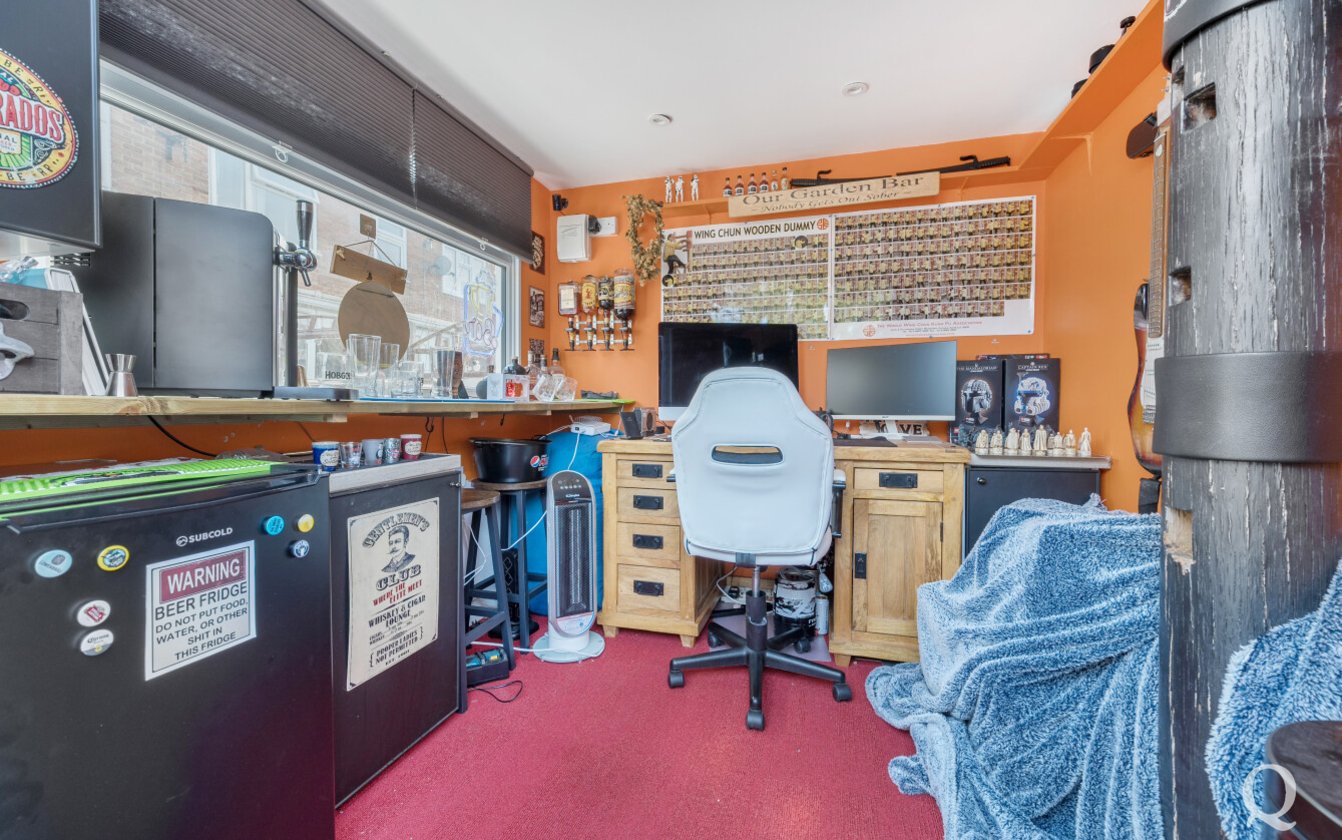 Hutchings Close, Sittingbourne, Kent, ME10, 6567, image-15 - Quealy & Co