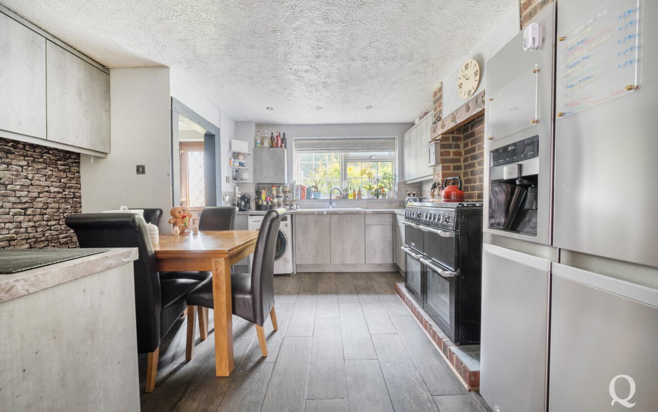 Hutchings Close, Sittingbourne, Kent, ME10, 6567, image-12 - Quealy & Co