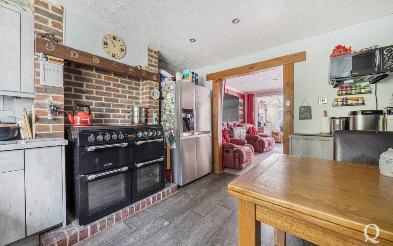 Hutchings Close, Sittingbourne, Kent, ME10, 6567, image-3 - Quealy & Co