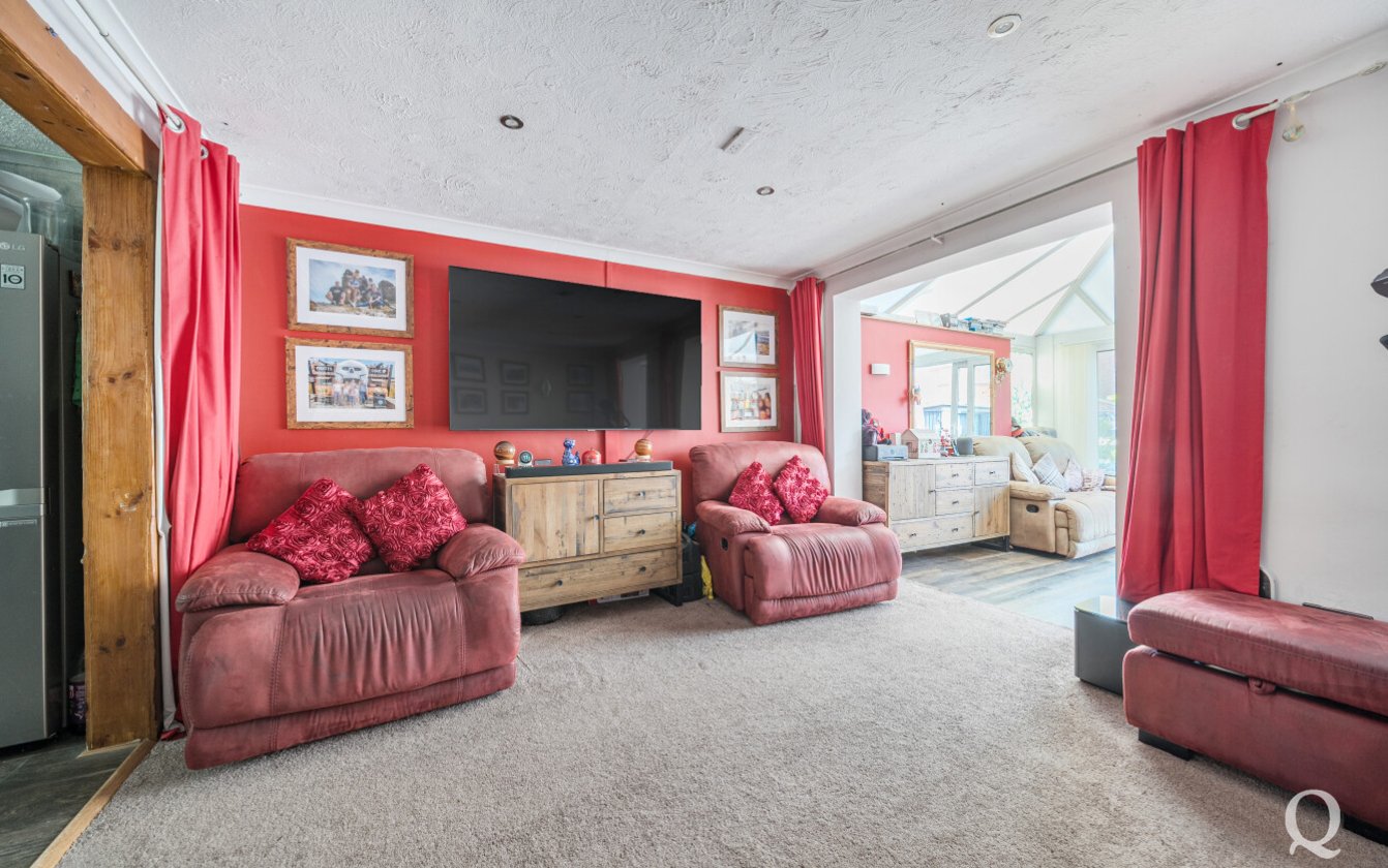Hutchings Close, Sittingbourne, Kent, ME10, 6567, image-2 - Quealy & Co