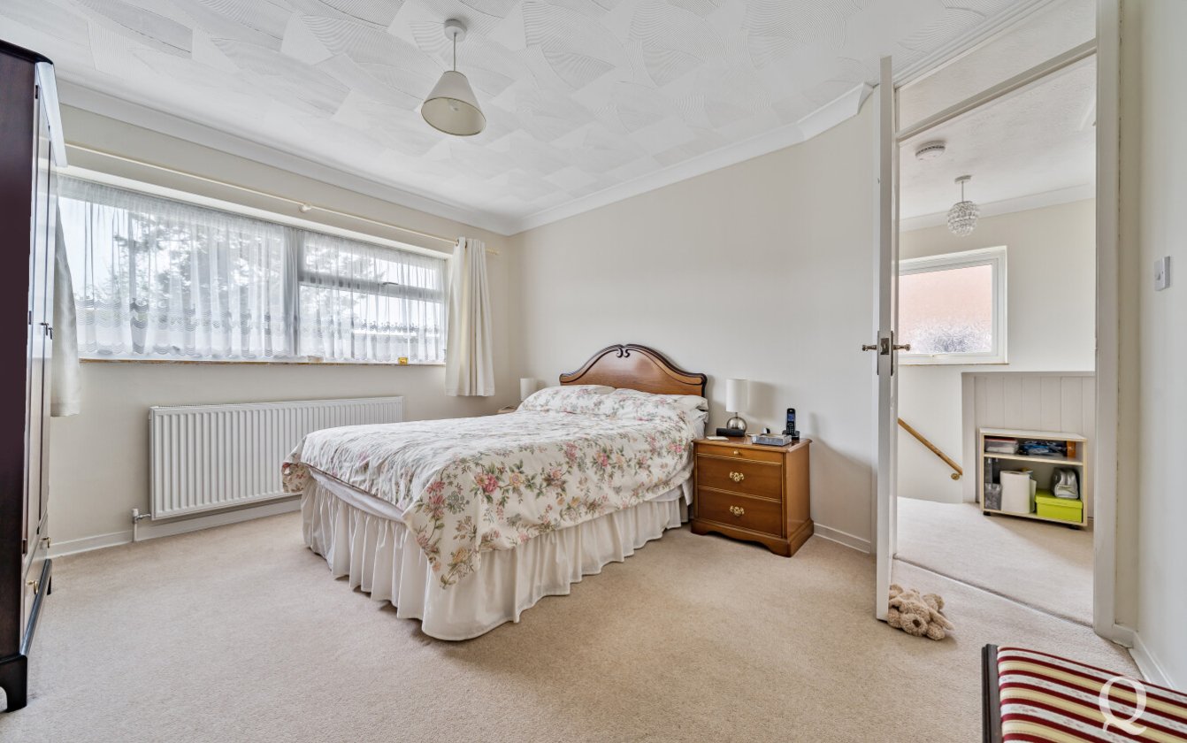 Northwood Drive, Sittingbourne, Kent, ME10, 6569, image-19 - Quealy & Co
