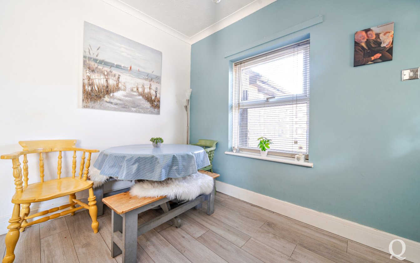 London Road, Teynham, Sittingbourne, Kent, ME9, 6574, image-12 - Quealy & Co