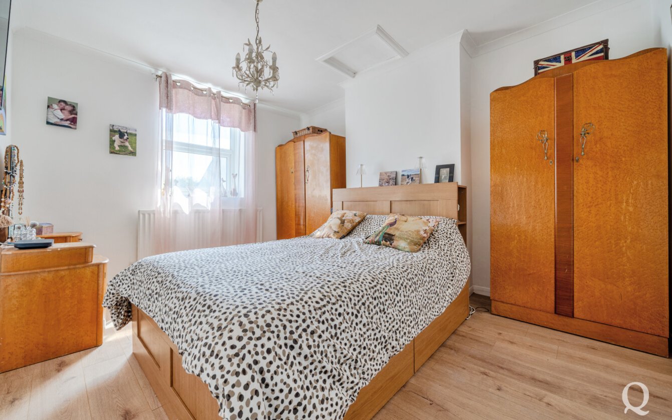 London Road, Teynham, Sittingbourne, Kent, ME9, 6574, image-6 - Quealy & Co