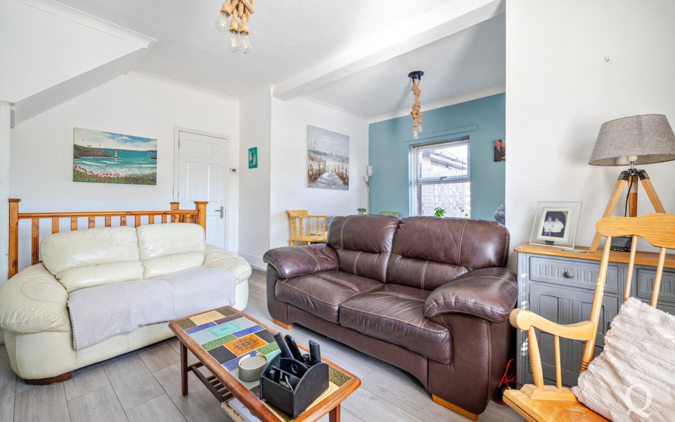 London Road, Teynham, Sittingbourne, Kent, ME9, 6574, image-9 - Quealy & Co
