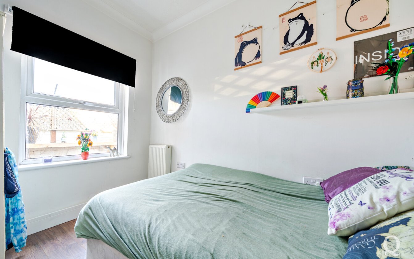 London Road, Teynham, Sittingbourne, Kent, ME9, 6574, image-7 - Quealy & Co