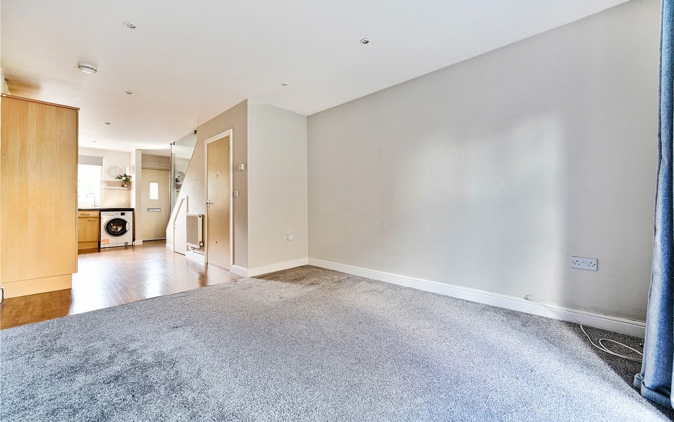 Ypres Drive, Kemsley, Sittingbourne, Kent, ME10, 6576, image-7 - Quealy & Co