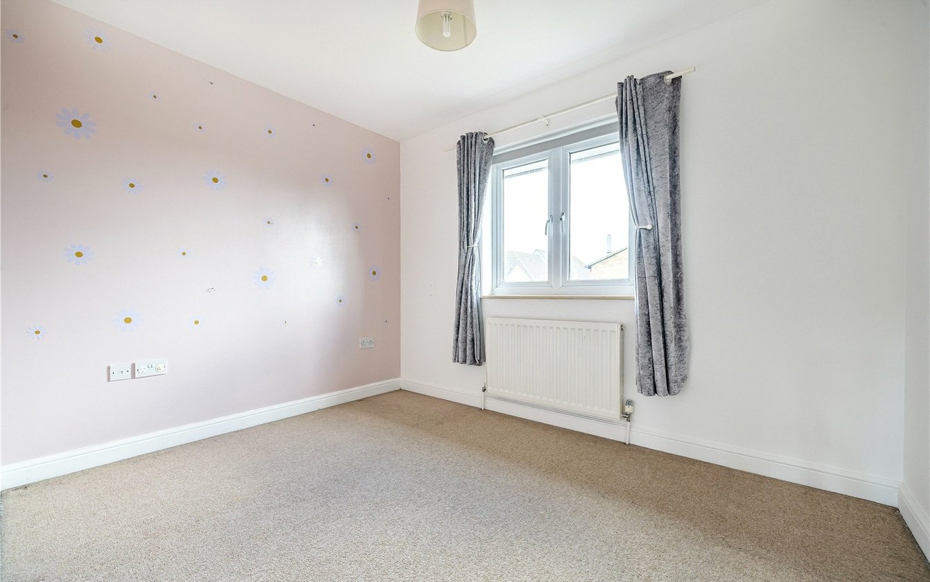 Ypres Drive, Kemsley, Sittingbourne, Kent, ME10, 6576, image-10 - Quealy & Co